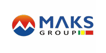 MAKS Group Partner 2